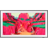 Samsung Neo QLED TV The Frame Pro TQ65LS03FW 65" 4K UHD 2025