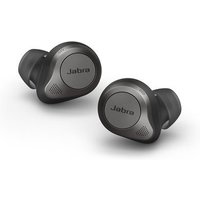 Jabra Elite 85t