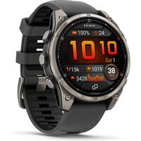 Garmin Fenix 7