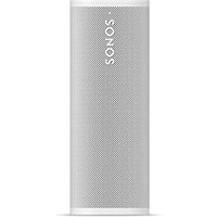 Sonos Roam