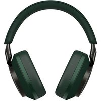 Casque Bluetooth audiophile Bowers & Wilkins PX8 avec réduction de bruit Vert Forêt