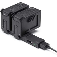 Fly More Kit pour DJI FPV