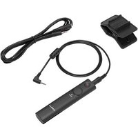 Télécommande Panasonic DMW-RS2E pour S5, S1 et S1R