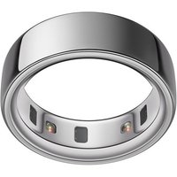 Bague connectée Oura Ring 4 Argent Taille 13