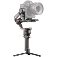 Stabilisateur DJI Ronin RS 2 Noir