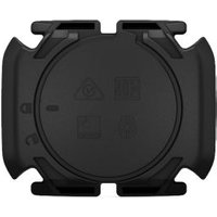 Capteur de cadence 2 Noir Garmin pour vélo