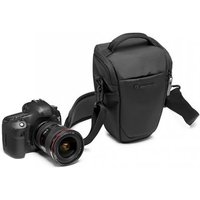 Sac d'épaule Manfrotto Advanced Holster S III Noir