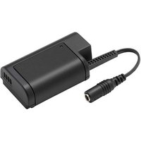 PANASONIC Coupleur DMW-DCC16GU pour S1/S1R