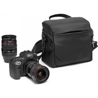 Sac d'épaule Manfrotto Advanced M III Noir