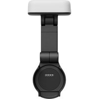 Lumière d'appoint Dji Noir et Blanc pour caméra sport Osmo Pocket 4