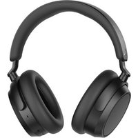 Casque audio Sennheiser Accentum Plus Wireless avec réduction de bruit Noir
