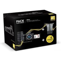 Sac à dos Venturesafe EXP45