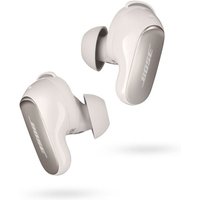 Bose QuietComfort 45