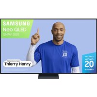 Samsung Neo QLED TV TQ65QN74F 65" 4K UHD 2025