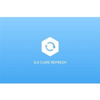 Card Care Refresh Plan de 2 ans pour drone Dji Mavic 3 Pro Cine Bleu