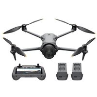 Drone Dji Mavic 4 Pro Fly More Combo DJI RC 2 Noir