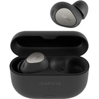 Jabra Elite Active 75t