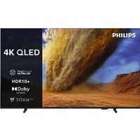 Philips QLED TV 43PUS7800 43" 4K UHD 2025