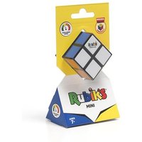 Casse-tête Rubik's Cube 2x2