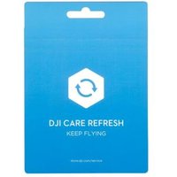 Assurance DJI Care Refresh pour Mavic Mini