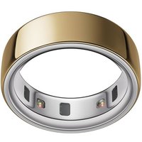 Bague connectée Oura Ring 4 Or Taille 6