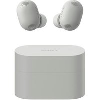 WF-1000XM6 Écouteurs true wireless intra ANC argent