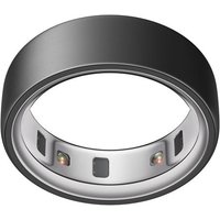 Bague connectée Oura Ring 4 Gris Taille 7
