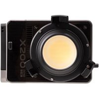 Flash Zhiyun Molus X200 Bi-Color Standard Noir