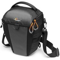 Sac d'épaule Lowepro Photo Active TLZ 50 AW Noir