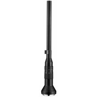 Objectif Hybride Laowa 24mm f/14 Macro Noir pour Sony FE