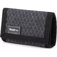 Poche sécurisée Think Tank Rocket Mini V2.0 Noir ardoise