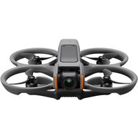Drone DJI Avata 2