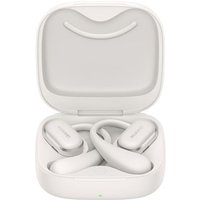 Huawei Draadloze Hoofdtelefoon FreeArc Bluetooth Grijs
