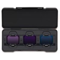 Jeu de 3 filtres ND8 ND16 ND32 pour drone DJI Avata 2