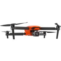 Autel Robotics EVO II