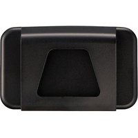 NIKON DK-5 BOUCHON D'OCULAIRE