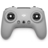 FPV Remote Controller 3