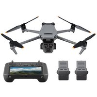 Mavic 3 Pro Cine Premium Combo