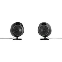 Enceinte Gaming SteelSeries Arena 3 Noir