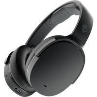 Casque sans fil Skullcandy Hesh ANC Bluetooth à réduction du bruit Noir