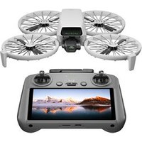 DJI Flip (GL) (DJI RC2)