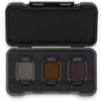 Flip ND Filters Set (ND16/64/256)