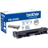 Toner Brother tn2420 Noir