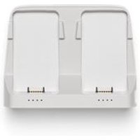 Flip Parallel Charging Hub