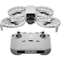 DJI Flip (GL)