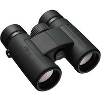 Jumelles Nikon Prostaff P3 8x42 Noir
