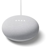 Google Nest Mini