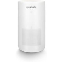 Détecteur de mouvement Bosch Smart Home intérieur intelligent Blanc