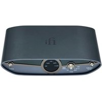 Préampli phono Ifi audio Pre-phono MM/MC avec filtre subsonic