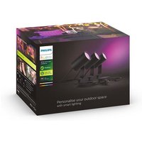 Philips Hue Lily Outdoor Spot Light